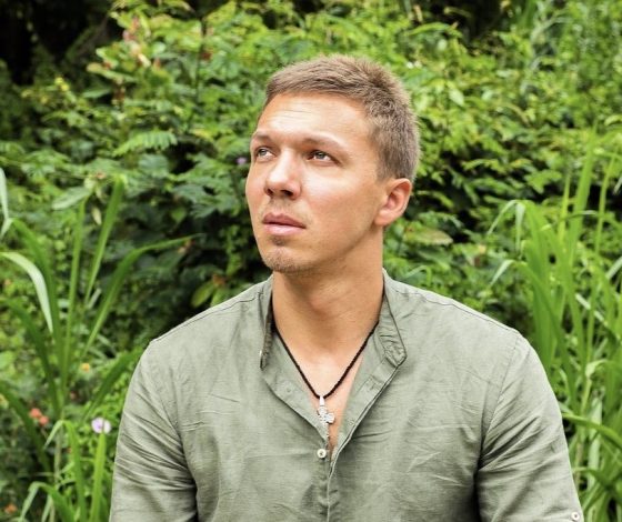 СМИ: в Москве избили звезду «Танцев на льду» Олимпийского чемпиона Дмитрия Соловьева