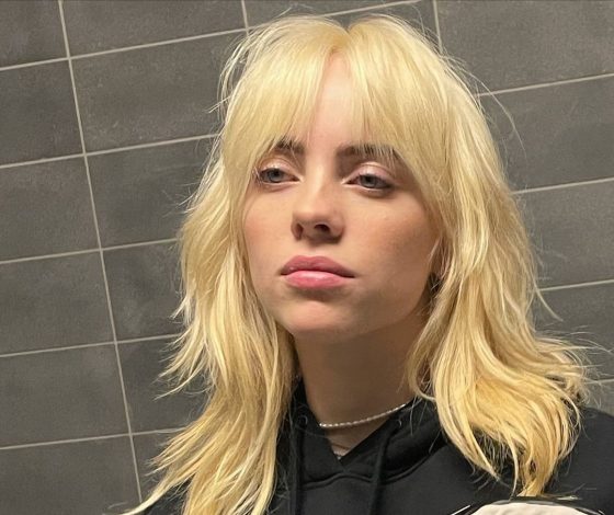 Топ-10 самых популярных фото в Instagram за этот год: от Криштиану Роналду до Кайли Дженнер