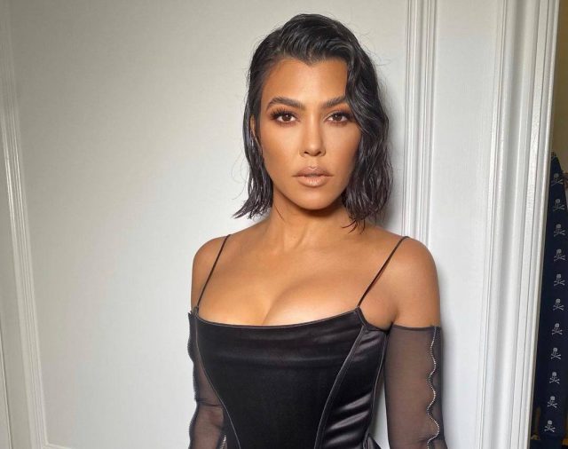 Kim Kardashian Sex Tape - Порно видео найдено на бант-на-машину.рф