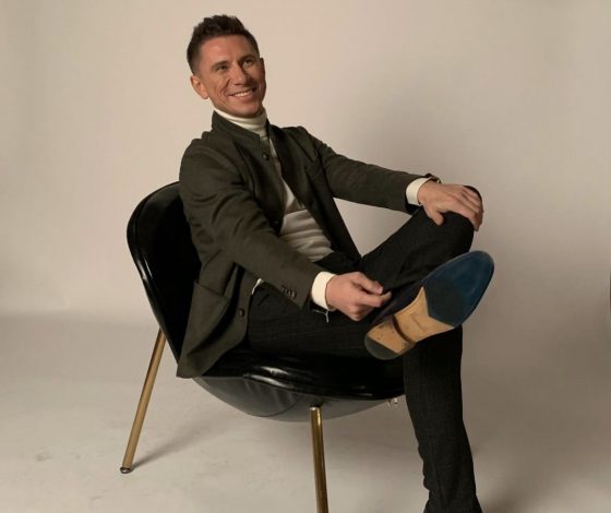 Тимур Батрутдинов госпитализирован с 50% поражением легких