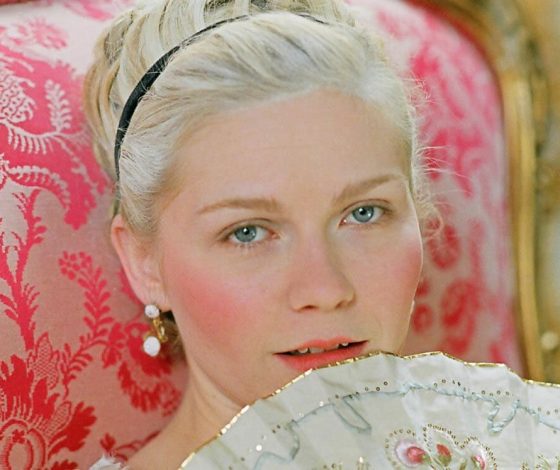 3 эксклюзивных бьюти-шоу на VK Видео