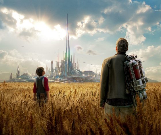 Не опять, а снова: чего ждать знакам зодиака от ретроградного Меркурия с 14 января по 4 февраля