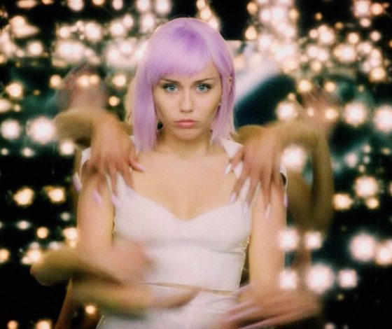 NFT-токены: что это такое и почему они так популярны сейчас?