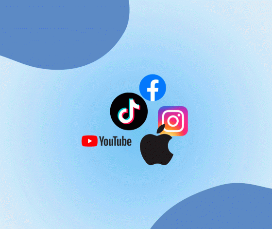 От специального приложения до бесплатной прививки для сотрудников: как вакцина повлияла на работу крупных компаний