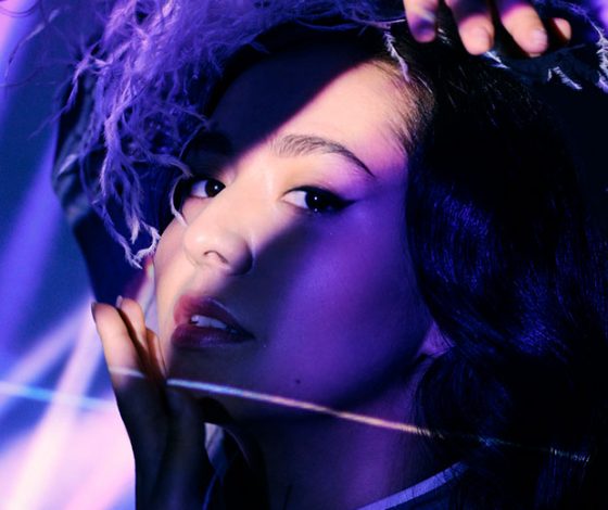 ALL THE BEST 2021: МАНИЖА