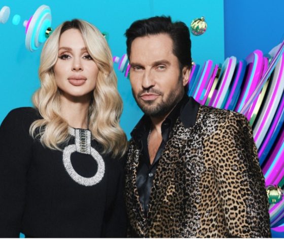 «Танцы! Ёлка! МУЗ-ТВ!»: что смотреть в новогоднюю ночь