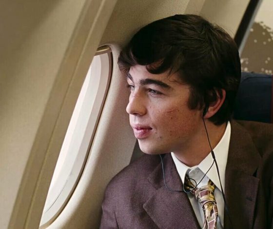 «У меня нет комментария на такую ерунду»: звезда «Брата-2» не оценила создание комикса по фильму