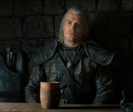 Осторожно, спойлер: шоураннер «Ведьмака» рассказала о финале второго сезона