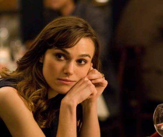 Нумерология. Что ждет тебя в 2022 году по дате рождения