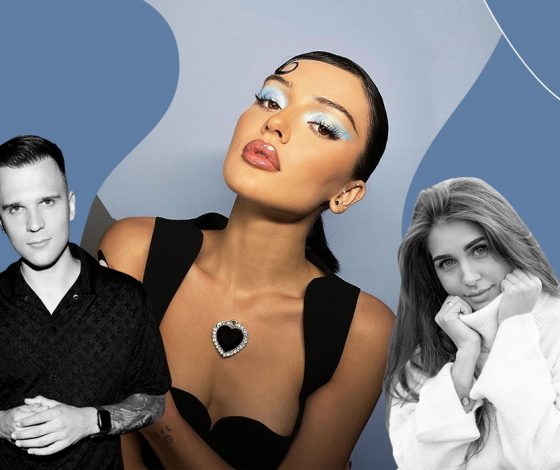 Несостоявшийся гив, многомиллионные долги и досудебные разбирательства: почему Дину Саеву обвиняют в мошенничестве?