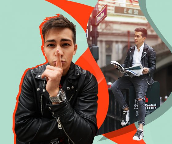 Топ-7 лайфхаков, как стать успешным продюсером и создать свой блогерский дом: рассказывает основатель Xhouse Тимофей Фалдин