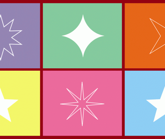 Дари красиво: лучшие бьюти-подарки на любой бюджет