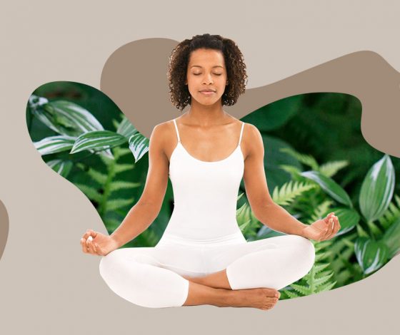 Ментальное здоровье, готика и осознанное потребление: Instagram рассказал, какие тренды нас ждут в 2022 году