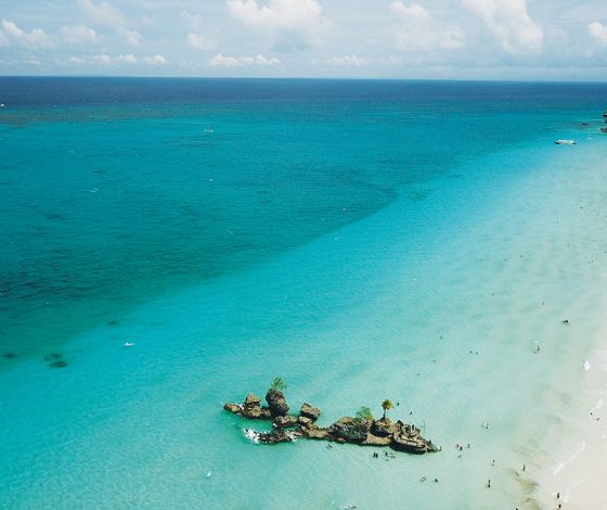 Филиппины – идеальный вариант для отпуска: рассказываем, что нужно знать о живописном курорте