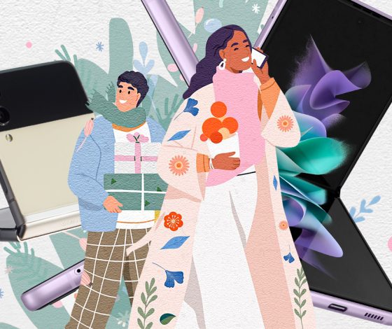 Спасти Новый год: 6 SOS-ситуаций, которые могут случиться в праздники с каждым, и как их избежать