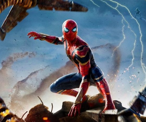 В «Человеке-пауке 4» появится новый злодей