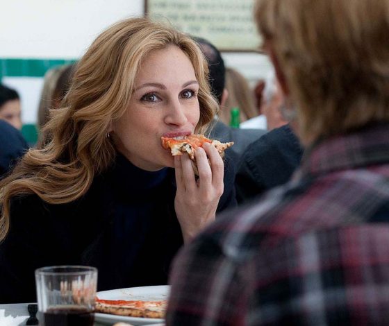 Повышенный уровень сложности: как избавиться от жировых ловушек