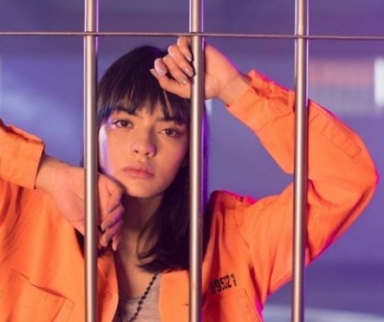 Новый лидер Netflix: какой сериал обогнал «Игру в кальмара» и «Зов Ада»