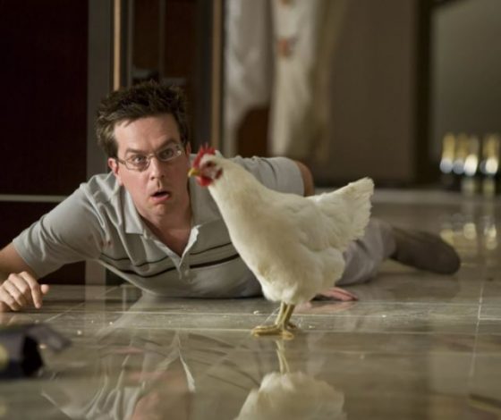 Кринж недели: самые нелепые и удивительные новости в заголовках СМИ