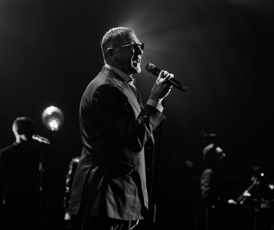 «Начал доставать и провоцировать»: что стало причиной драки с участием Григория Лепса. Хронология событий