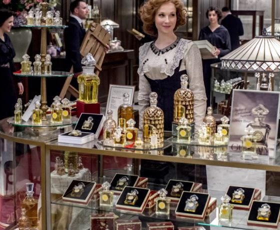 Ароматерапия: какие запахи принесут успех знакам зодиака в 2022 году