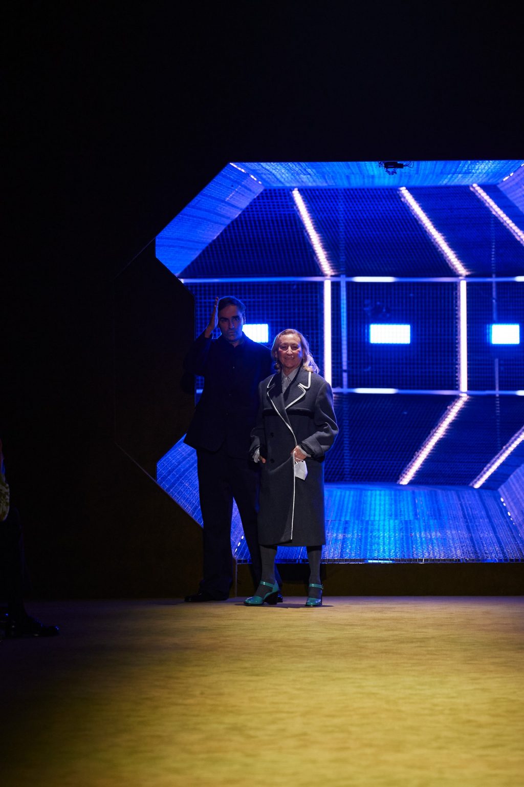 00051-Prada-Menswear-Fall-22-Milan-credit-Filippo-Fior-GuRunway