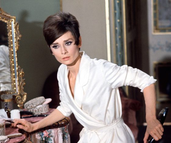 Новое слово в бьюти-индустрии — ламеллярная косметика. Что это и почему она подходит всем?