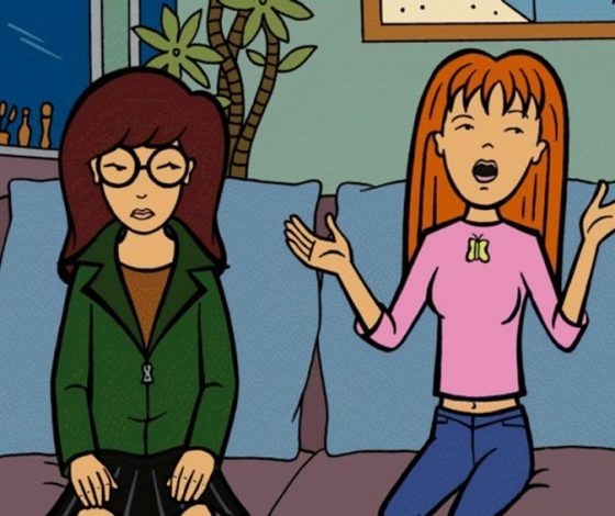 Тест: насколько ты интроверт?