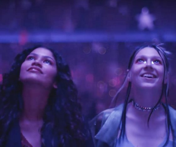 Какой цвет у каждого знака зодиака?