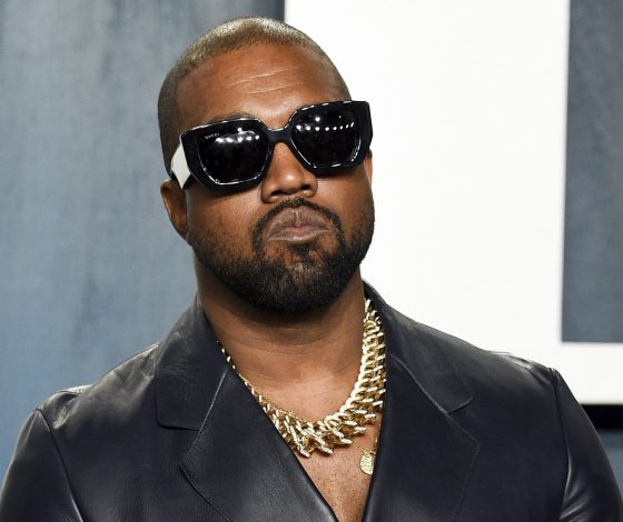 Коллаборация года: что нужно знать о совместной коллекции Канье Уэста и Демны Гвасалия