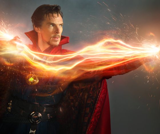 Тест: насколько сильный у тебя иммунитет?