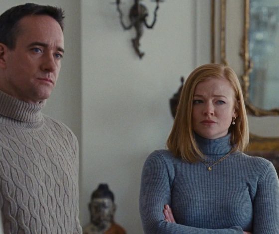 3 вещи, которые никогда не наденут богатые люди