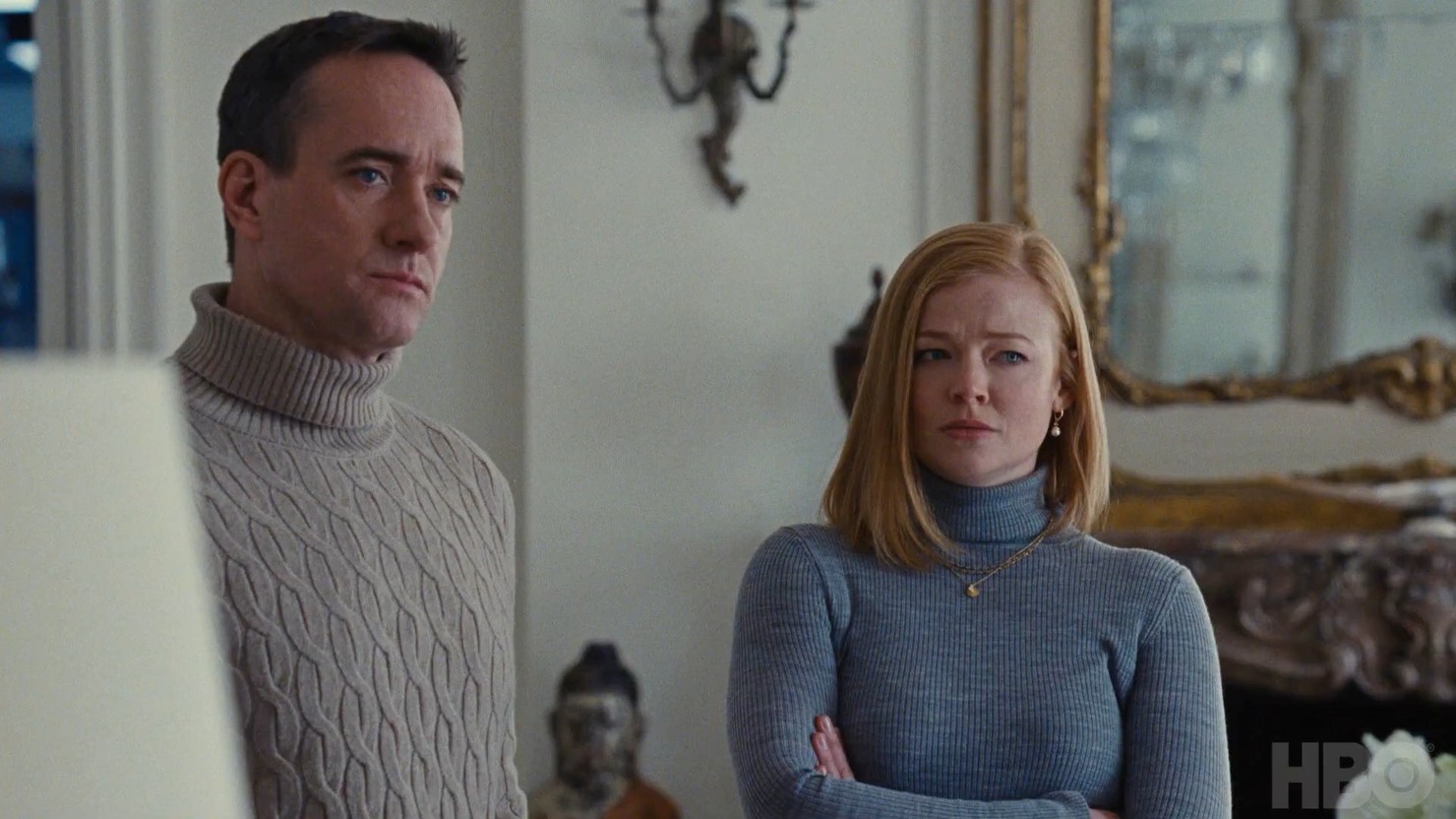 3 things rich people will never wear