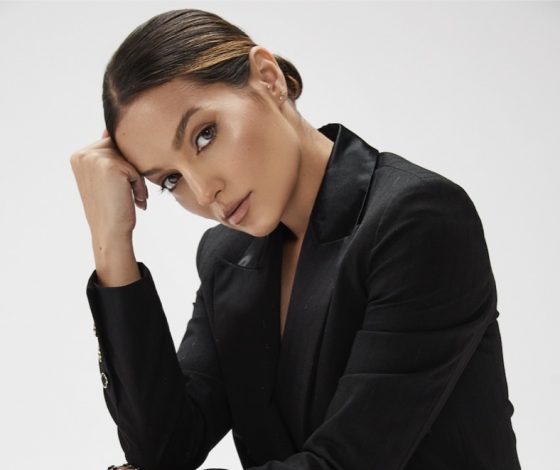 Minelli и Inna выступят в Москве