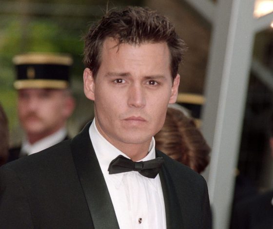 Не узнать: как изменились главные секс-символы 90-х