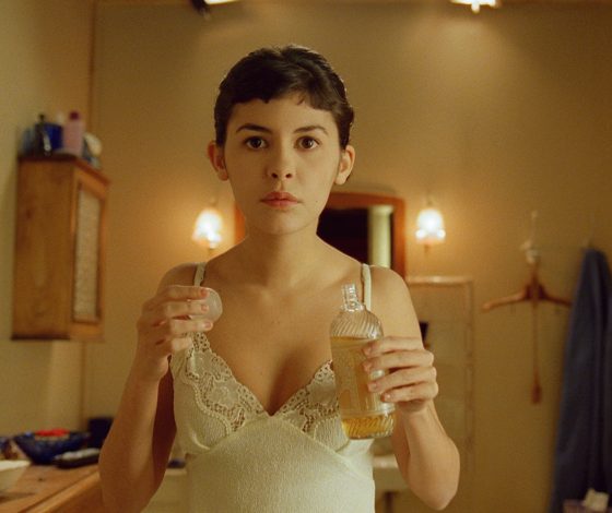 Тоник для лица — не маркетинговая уловка, а незаменимый продукт. И вот почему