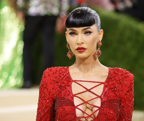 Руки загребущие: звезды, страдающие клептоманией