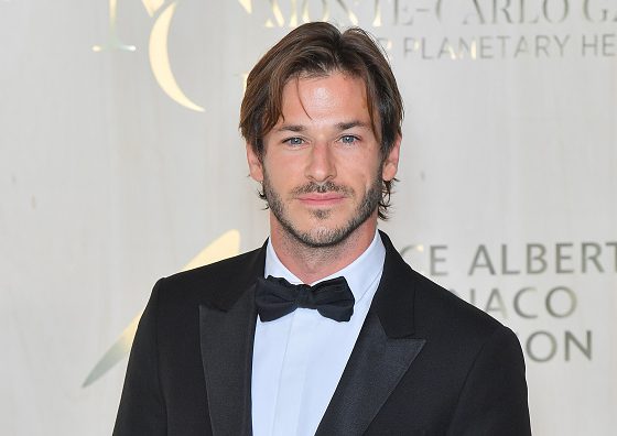 Гаспар Ульель госпитализирован после инцидента на горнолыжном курорте