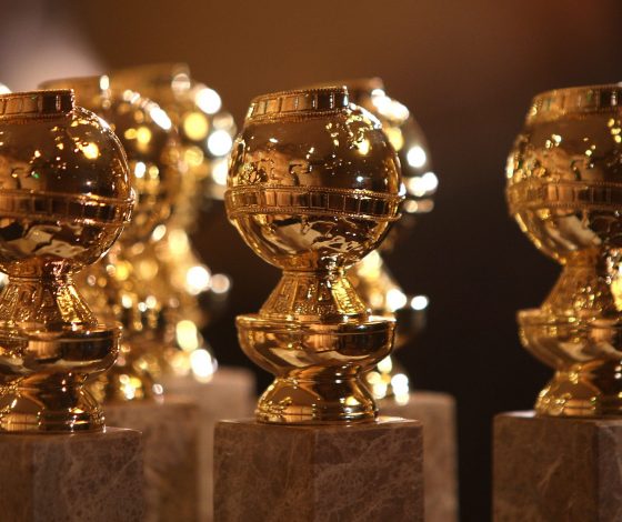 «Уэнсдэй», «Аватар: Путь воды» и «Белый лотос»: все номинанты премии «Золотой глобус» 2023 года