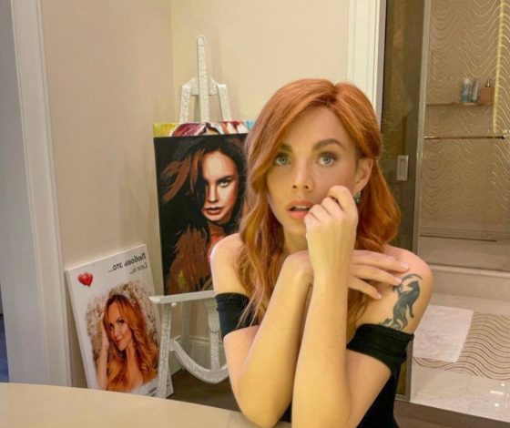 После тяжелой болезни: МакSим может понадобиться пересадка легкого