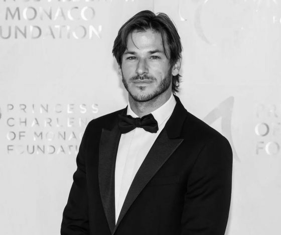 Умер французский актер Гаспар Ульель