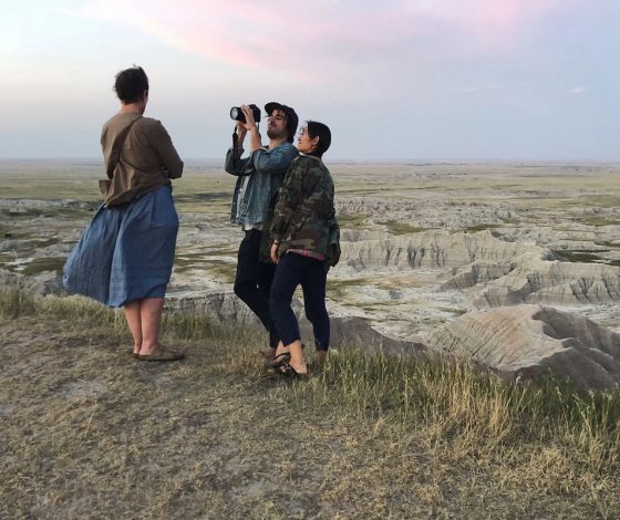 В преддверии «Золотого глобуса 2022»: победители прошлых лет