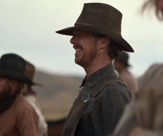 «Золотой глобус – 2022»: все победители премии