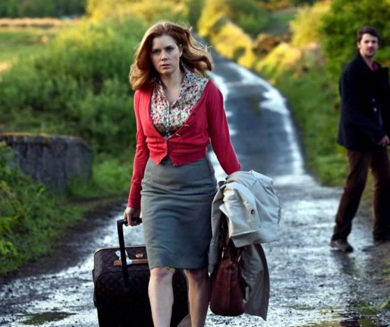 Не можешь встретить любовь? Узнай по дате своего рождения, где и как найти идеального партнера