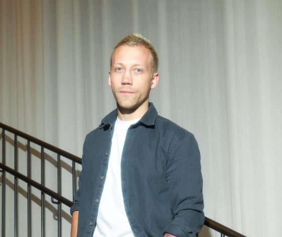 Ольга Сутулова, Александр Кузнецов, Сати Спивакова и другие на премьере фильма «Параллельные матери» Педро Альмодовара