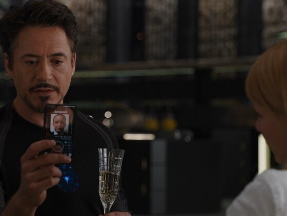 От счетчика калорий до мониторинга сна: топ самых полезных приложений для здоровья