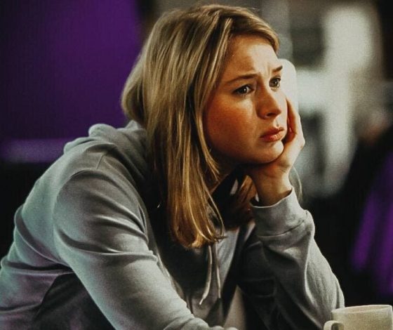 Чек-лист: как ты справляешься с окончанием праздников