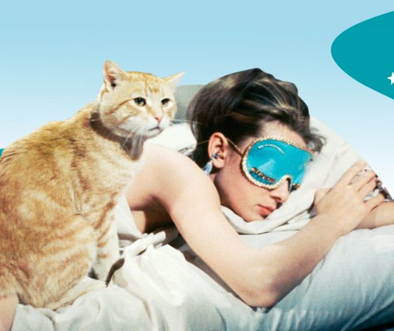 7 советов психологов, как правильно отдыхать в выходные, чтобы набраться сил на неделю