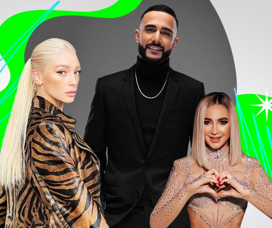 Фейковые рандомайзеры, подставные победители и «затерявшиеся в дороге» призы: что скрывается за гивами в России и как живут их организаторы