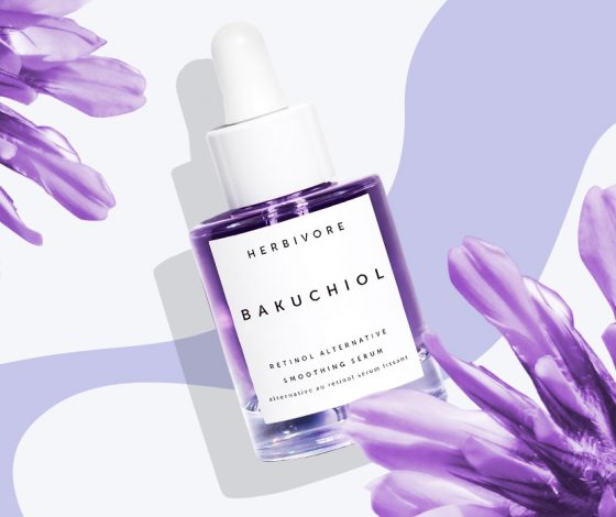 Замена ретинолу: почему бакучиол обязательно должен появиться в твоей косметичке?